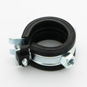 Хомут KSB1 М8 1