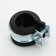 Хомут KSB1 М8 1/2