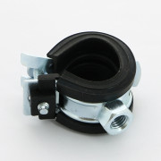 Хомут KSB1 М8 1/2