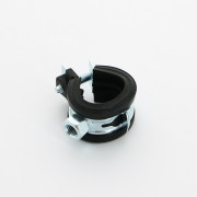 Хомут KSB1 М8 1/2