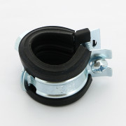 Хомут KSB1 М8 1/2