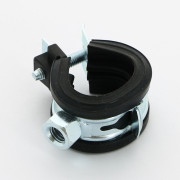 Хомут KSB1 М8 1/2