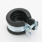 Хомут KSB1 М8 3/4