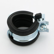 Хомут KSB1 М8 3/4