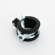 Хомут KSB1 М8 3/4