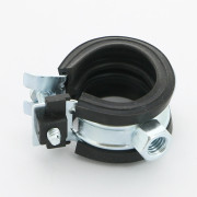 Хомут KSB1 М8 3/4