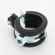 Хомут KSB1 М8 3/4