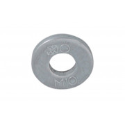 Шайба 8,4 х 25 мм для профиля WM0-35 BIS