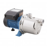 Насос самовсасывающий ДЖАМБО 60/35 Н