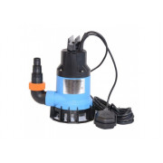 Насос ФЕКАЛЬНИК 140/6