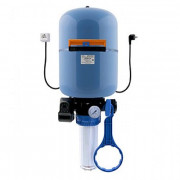 Система КРАБ 50