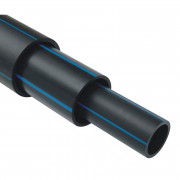 Труба ПНД 32х2,4 PN 12,5 бухта 50 м