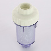 Дозатор DOSAL 3/4