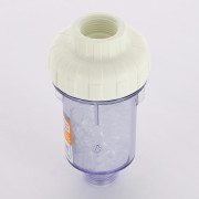 Дозатор DOSAL 3/4