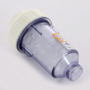 Дозатор DOSAL 3/4