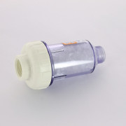 Дозатор DOSAL 3/4