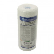 Картридж д/воды BIG 10