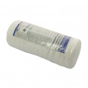 Картридж д/воды BIG 10