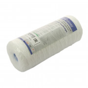 Картридж д/воды BIG 10