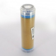 Картридж д/воды 10