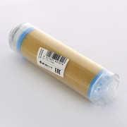 Картридж д/воды 10