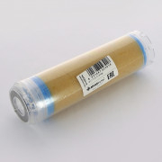 Картридж д/воды 10