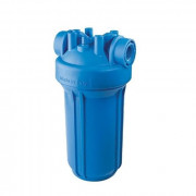 Колба фильтра 20