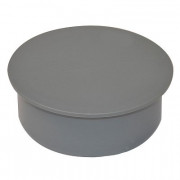 Заглушка 110, КОМФОРТ