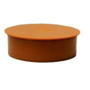 Заглушка 110, СТАНДАРТ