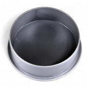 Заглушка 40, КОМФОРТ