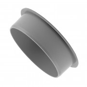 Заглушка 40, КОМФОРТ