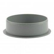 Заглушка 50, СТАНДАРТ