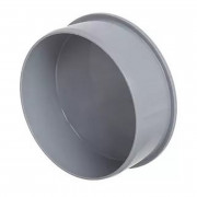 Заглушка 50, СТАНДАРТ