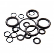 Кольцо 40 уплотнительное, СТАНДАРТ