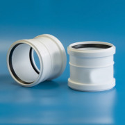 Муфта 110, КОМФОРТ