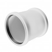 Муфта 110, КОМФОРТ