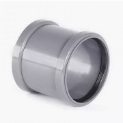 Муфта 110, СТАНДАРТ