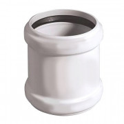 Муфта 50 , КОМФОРТ