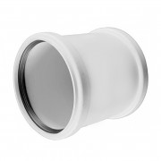 Муфта 50 , КОМФОРТ