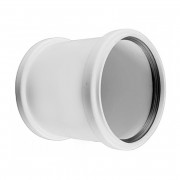 Муфта 50 ремонтная, КОМФОРТ