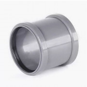 Муфта 50 ремонтная, СТАНДАРТ