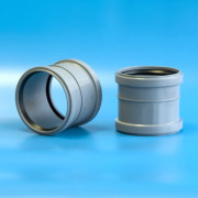 Муфта 50 ремонтная, СТАНДАРТ