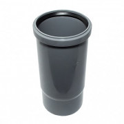 Патрубок 40 х 32 эксцентрический, СТАНДАРТ