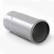 Патрубок 50 компенсационный, СТАНДАРТ