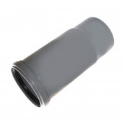 Патрубок 50 компенсационный, СТАНДАРТ