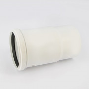 Патрубок 50 х 40, КОМФОРТ