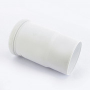 Патрубок 50 х 40, КОМФОРТ