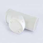 Ревизия 110, КОМФОРТ