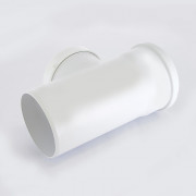 Ревизия 110, КОМФОРТ