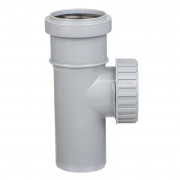 Ревизия 110, СТАНДАРТ